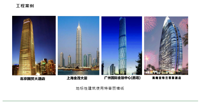 1672729419234986.png 1672729412131.png