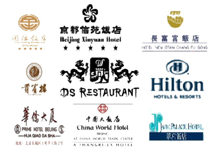 1672733124840543.png 1672733116443.png