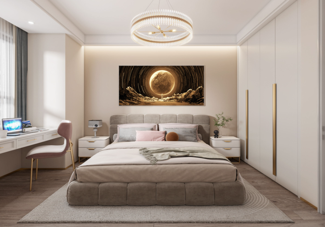 1682044283366896.png 微信圖片_20230421103106.png