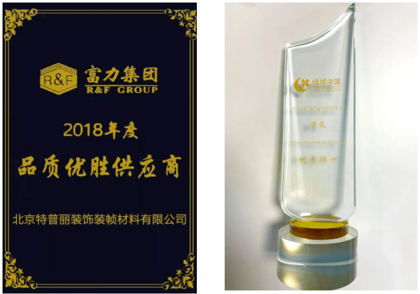 1691042259290733.png cde32b7af1e0f188e749ddbcf44accdb.png