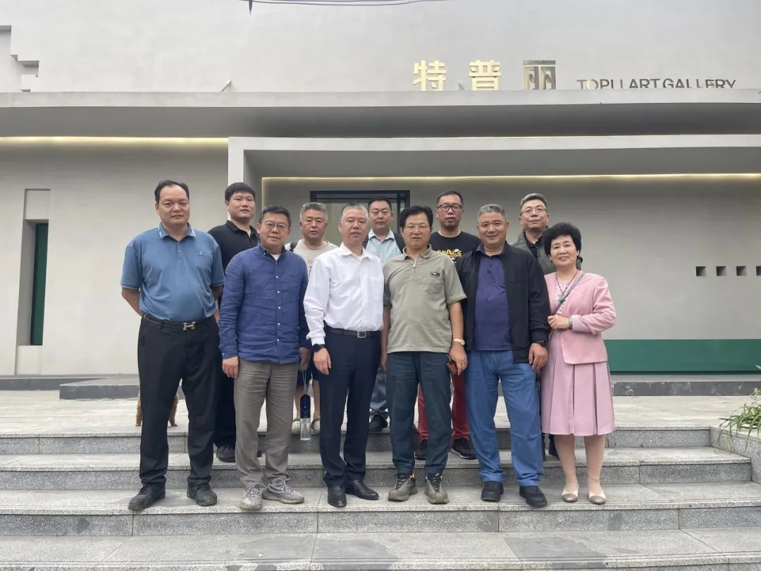 1698634741213178.png 圖片 1.png