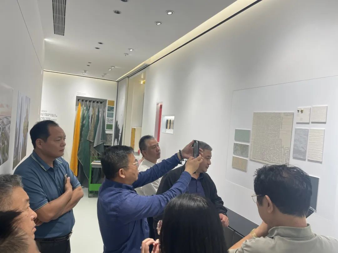 1698634811134007.png 圖片 2.png