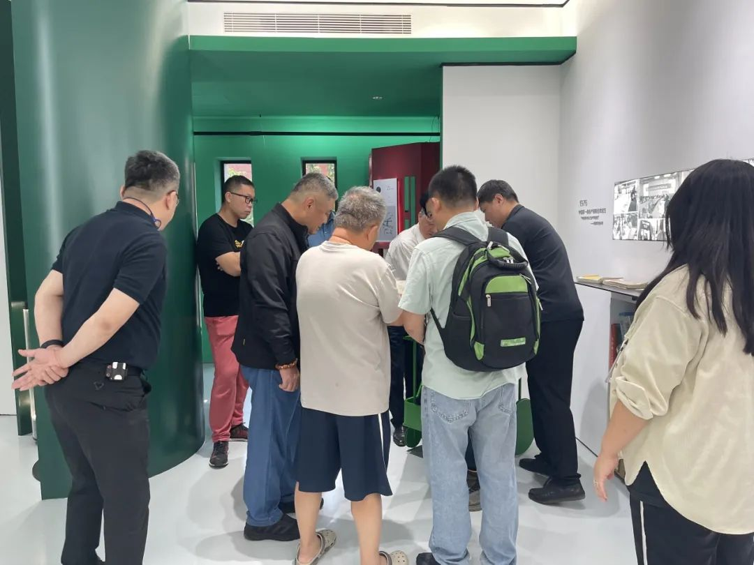 1698634871336255.png 圖片 4.png