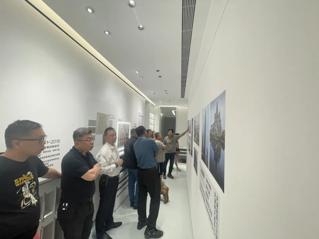 1698634893843280.png 圖片 5.png