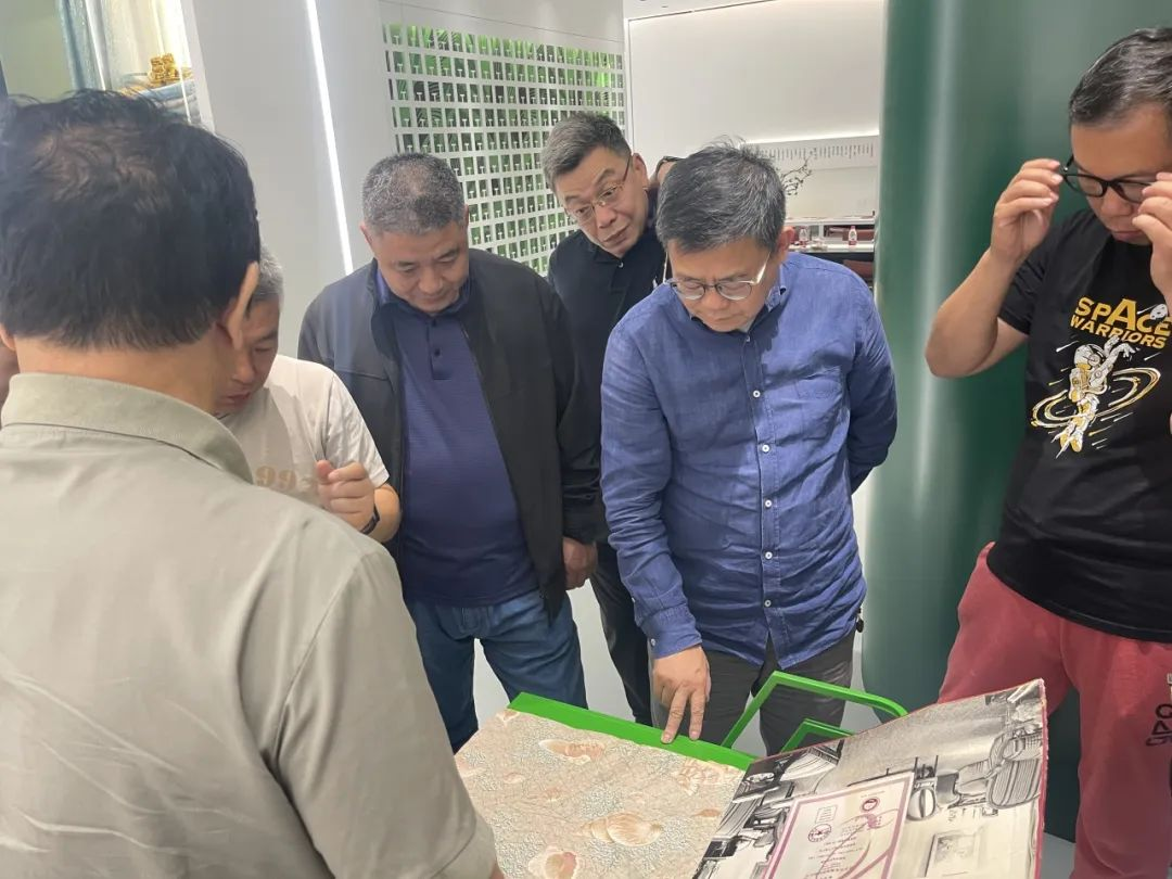 1698634924466983.png 圖片 6.png