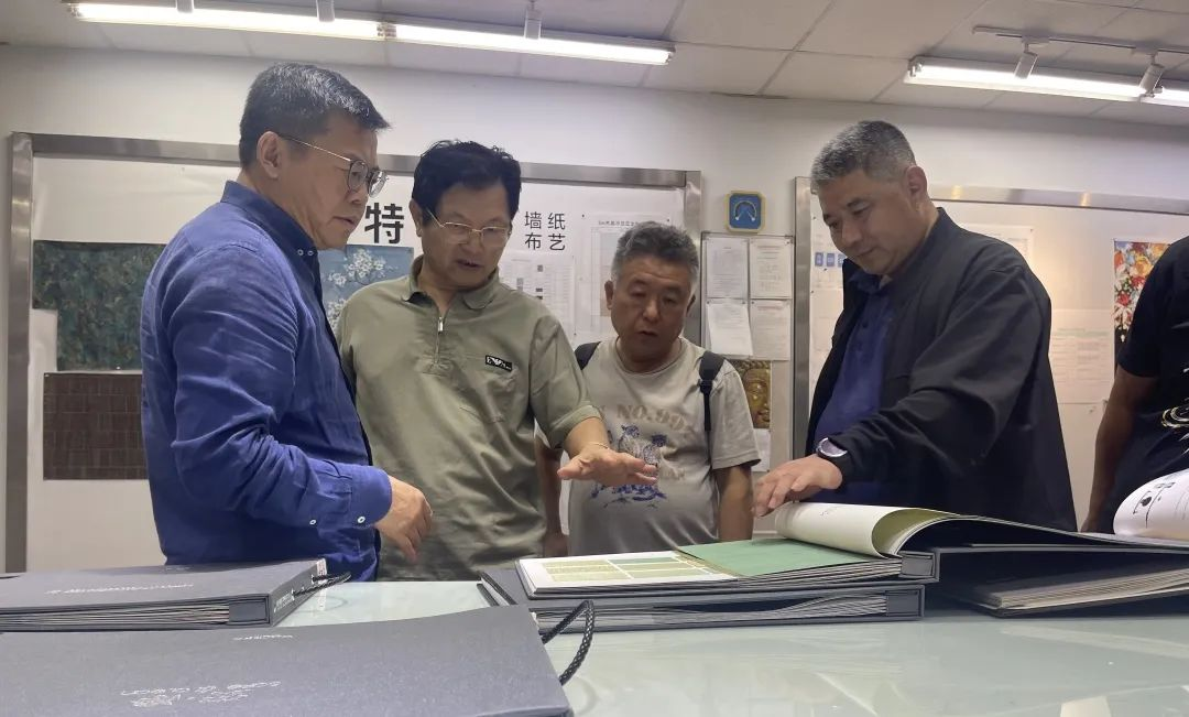 1698634943453410.png 圖片 7.png