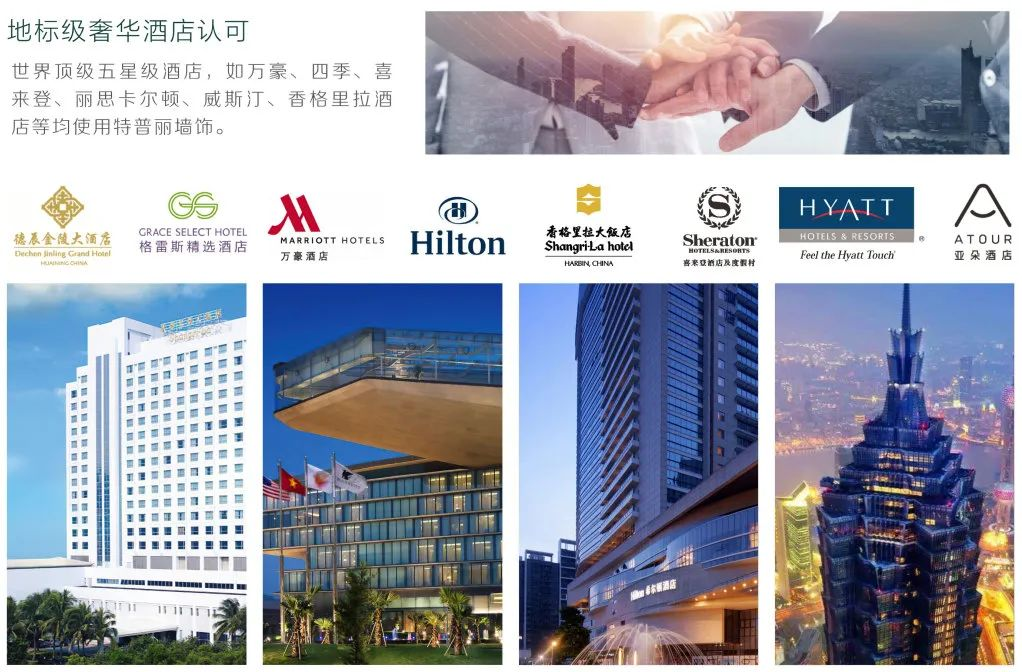 1698634963939845.png 圖片 8.png