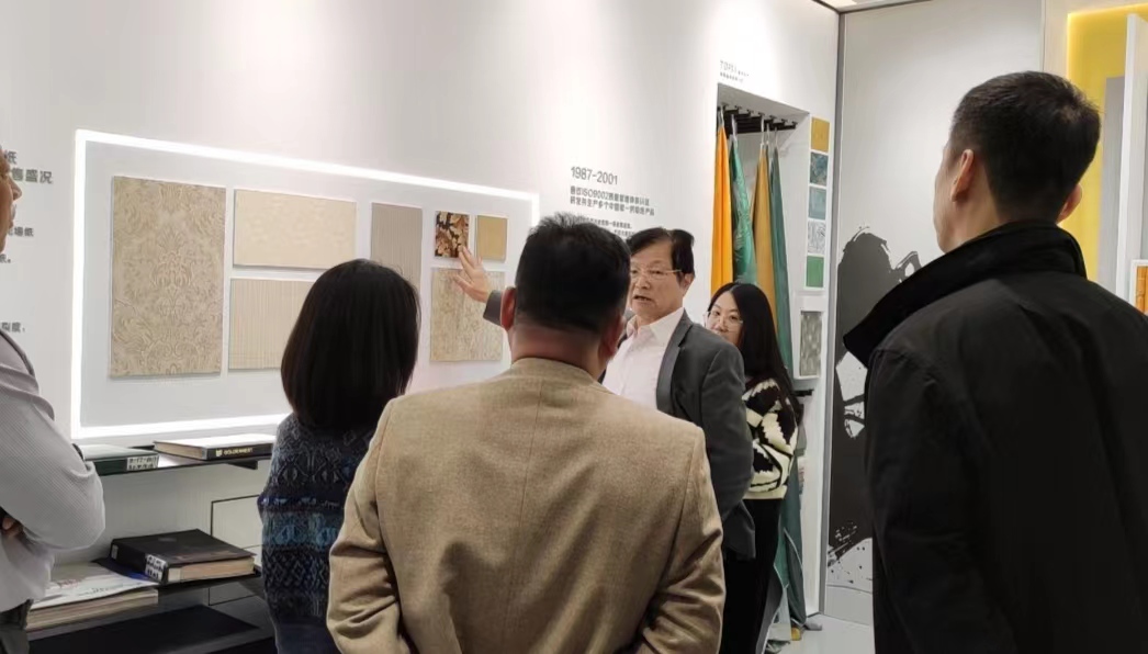 1702445051481423.jpg 1702445051481423.jpg