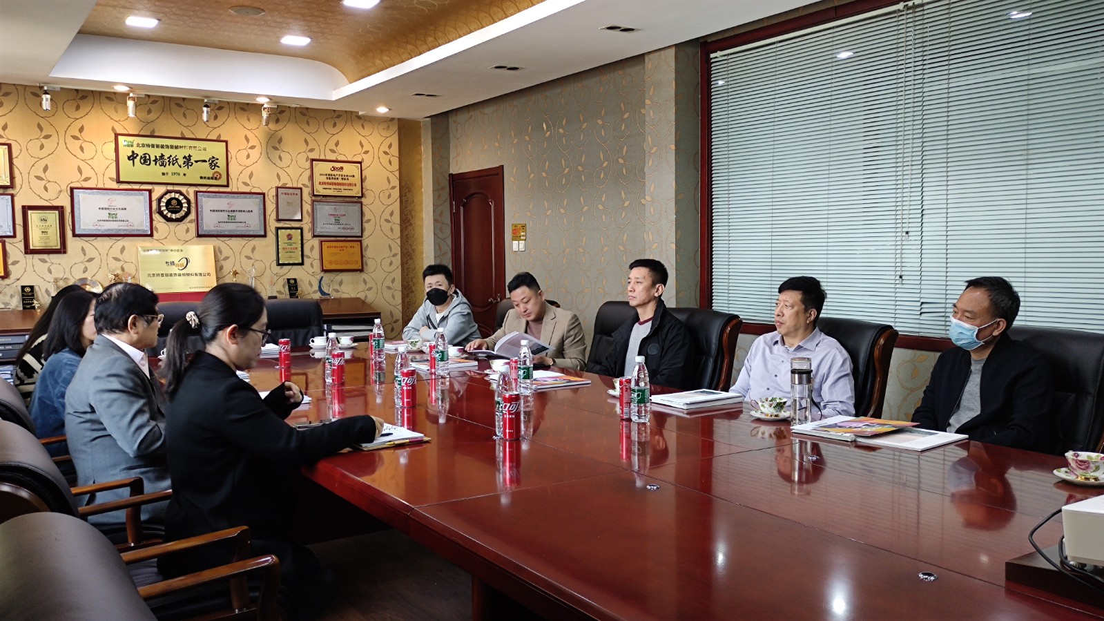 1702445137359690.jpg 1702445137359690.jpg