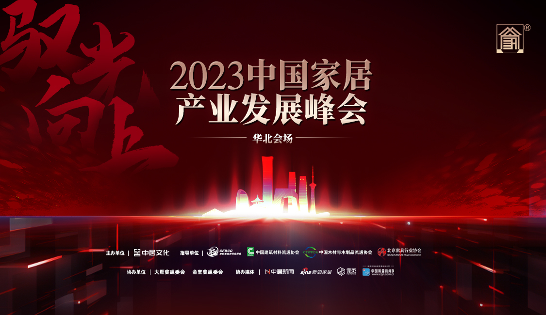 1705472191955148.png 1705472191955148.png