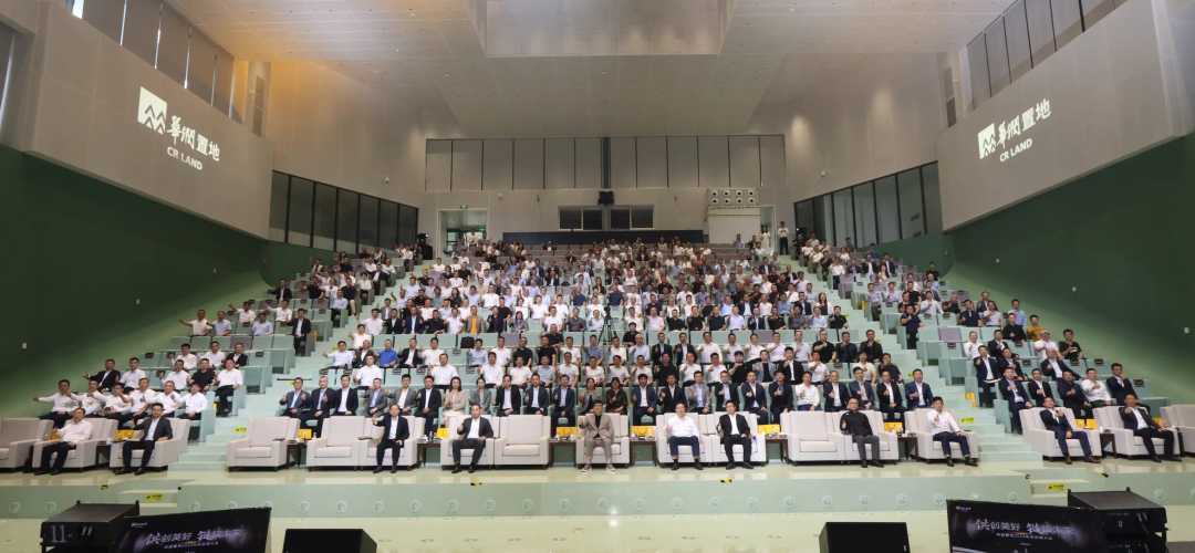 1717583178569916.png 644.png