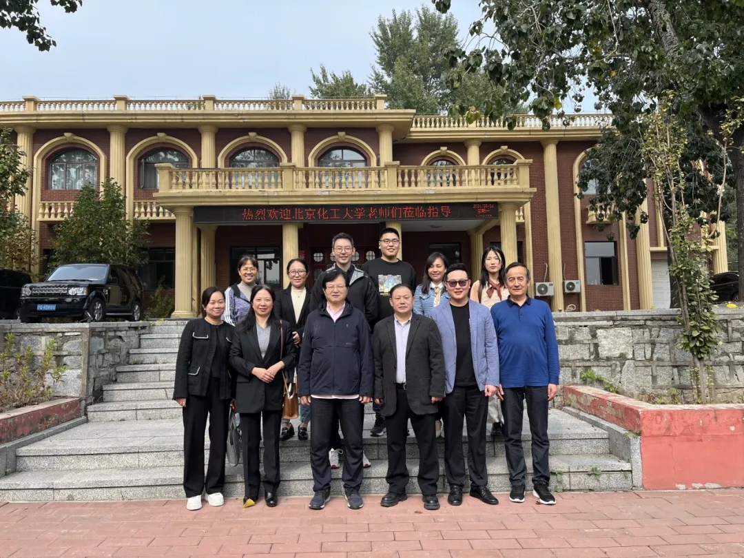 1736132380196189.jpg 640.jpg