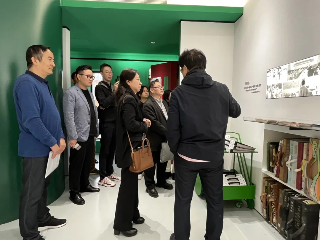 1736132404373820.jpg 640 (1).jpg