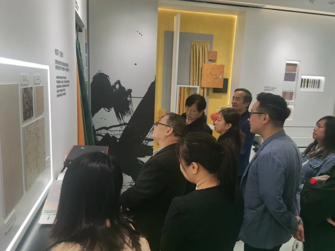 1736132423352797.jpg 640 (2).jpg