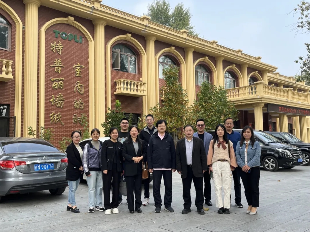 1736132578400876.jpg 640 (5).jpg